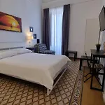 Politeama Residence